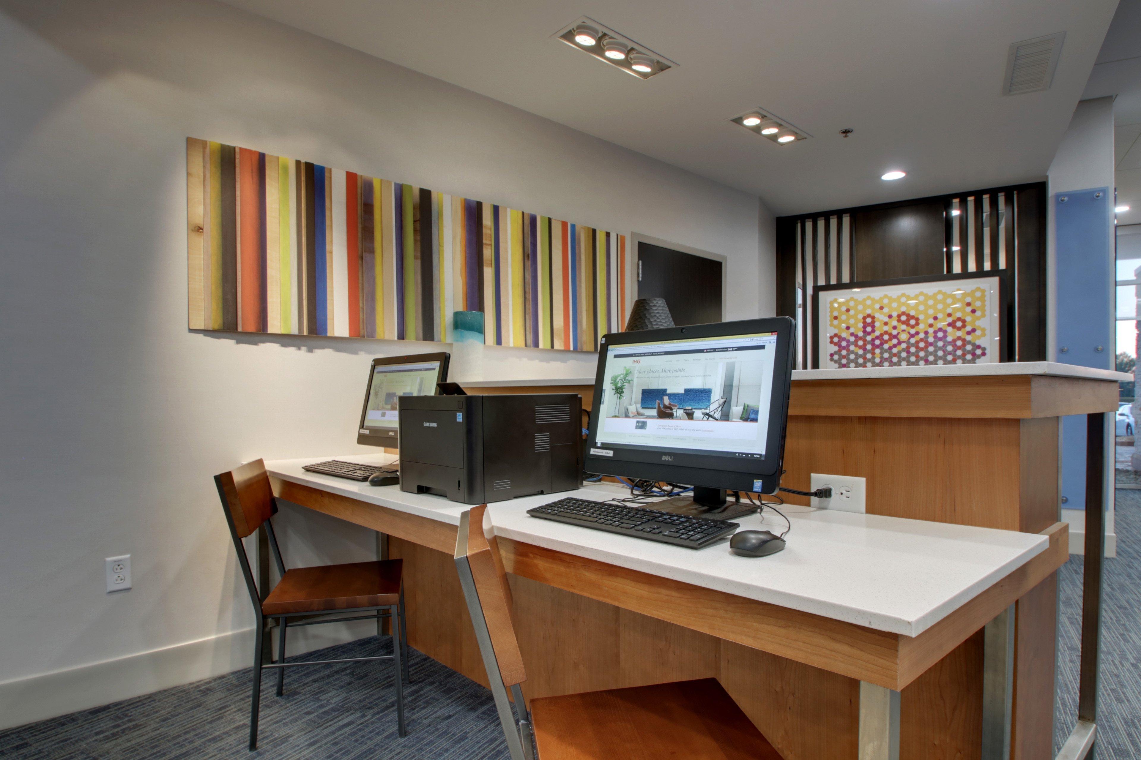 Holiday Inn Express & Suites - Mount Vernon By Ihg Екстер'єр фото