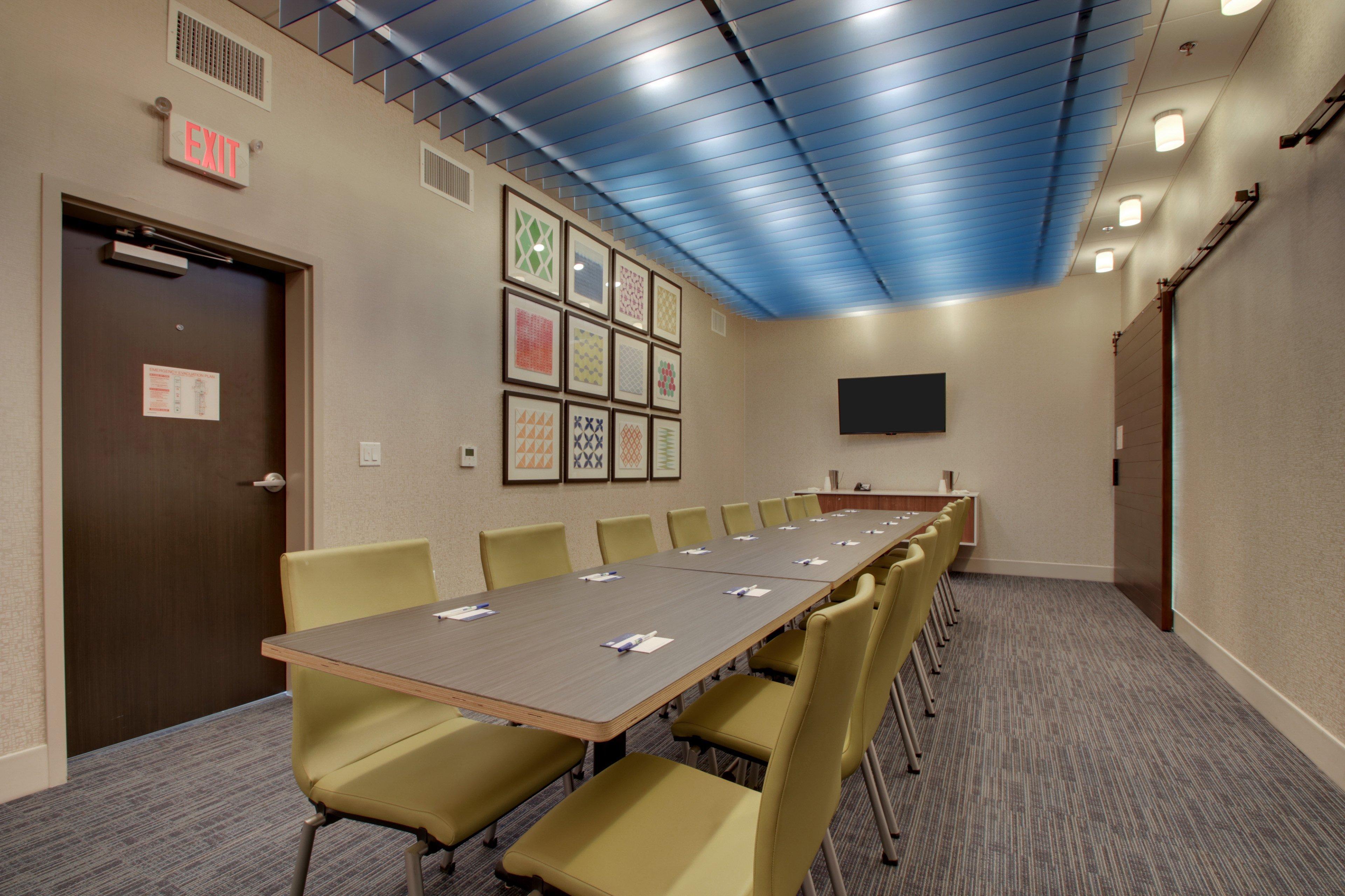 Holiday Inn Express & Suites - Mount Vernon By Ihg Екстер'єр фото