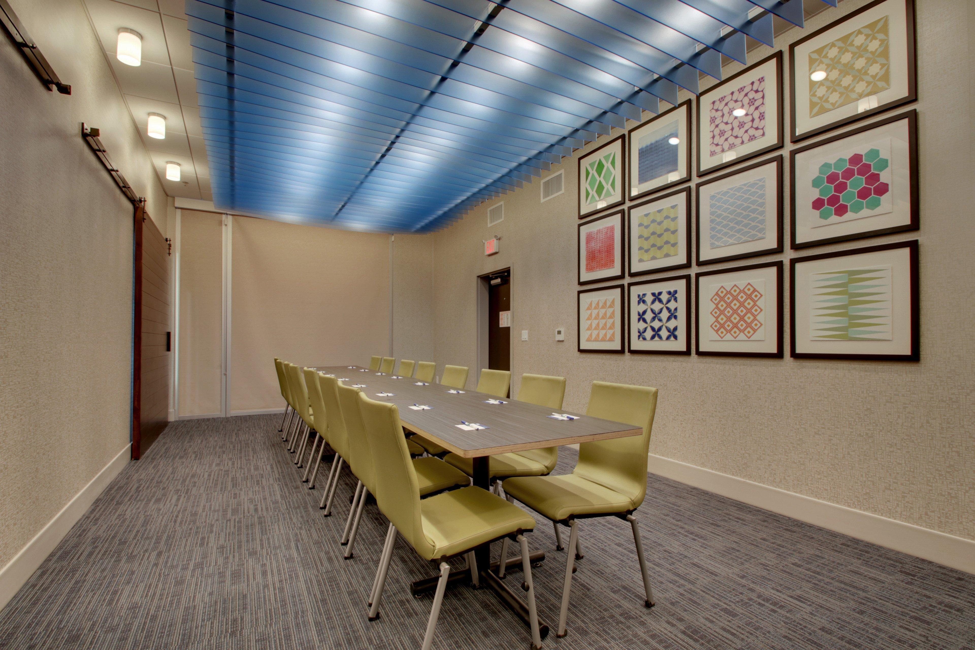 Holiday Inn Express & Suites - Mount Vernon By Ihg Екстер'єр фото