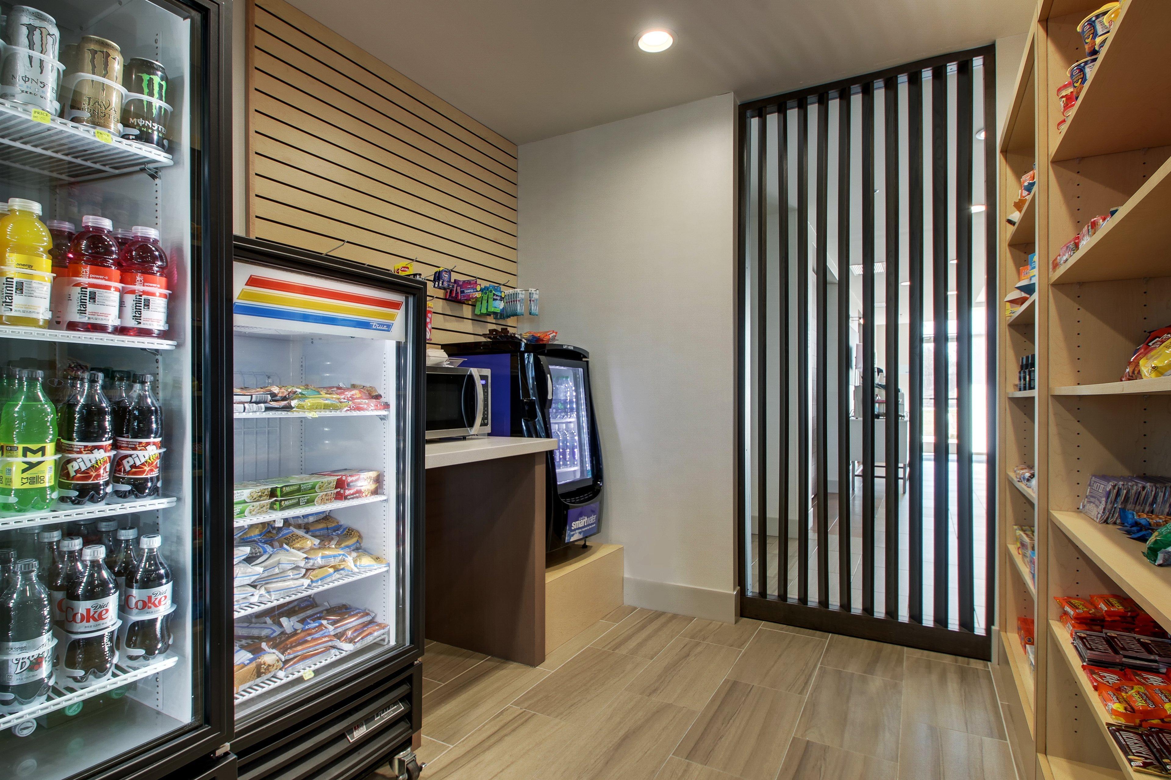 Holiday Inn Express & Suites - Mount Vernon By Ihg Екстер'єр фото