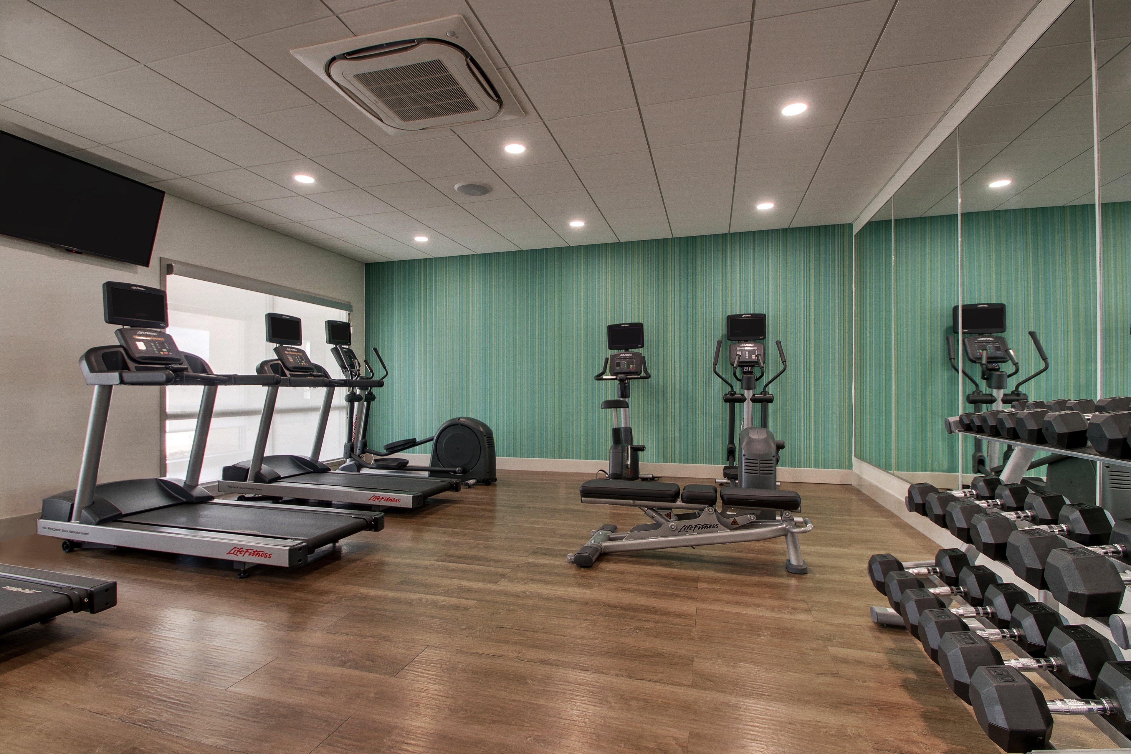 Holiday Inn Express & Suites - Mount Vernon By Ihg Екстер'єр фото